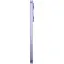 Смартфон OnePlus Ace 5 Pro 16/512 GB Purple [129904] - миниатюра 8