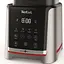 Блендер Tefal Athena BL91HD31 - мініатюра 7