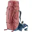 Рюкзак Deuter Aircontact X 60+15 SL (1052-3370122 5335) - мініатюра 6