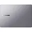 Ноутбук Asus ExpertBook P5 P5405CSA-NZ0362, Intel Core Ultra 7258V, 4.8GHz, 14 WQXGA, 144Hz, 32GB LPDDR5X, SSD 512GB, Intel Arc Graphics, Free DOS - миниатюра 9