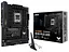 Материнська плата ASUS TUF Gaming B650-PLUS WIFI (TUF Gaming B650-PLUS WIFI) (Socket AM5, AMD B650, ATX) Б/в - мініатюра 6