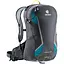 Рюкзак Deuter Race Air Graphite-Petrol (1052-3207218 4331) - мініатюра 1