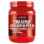 Креатин ActivLab Creatine Powder Super, 500 грамм - Кола - миниатюра 1