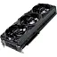Відеокартa Palit GeForce RTX 5070 Ti GamingPro OC (NE7507TS19T2-GB2031A) EU [132411] - мініатюра 5