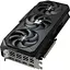 Видеокарта Gigabyte Radeon RX 9070 Gaming OC 16G (GV-R9070GAMING OC-16GD) UA [130190] - миниатюра 3