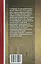 Книга Людина без властивостей. Книга 1 - Роберт Музіль (Вид. Жупанського) - мініатюра 2