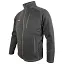 Кофта Fahrenheit Hardface Full ZIP M/R Grey - миниатюра 1