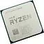Процесор AMD Ryzen 5 5600X (100-100000065BOX) (Socket AM4, 12T, 4.6 ГГц, Box) - мініатюра 2