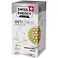 Магній та вітамін В6 Swiss Energy Antistress Magnesium+B6 Анти-стрес 30 капсул - мініатюра 2