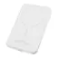 Павербанк Baseus Magnetic Mini White 5 000 mAh / 20 Вт (P10022107223-00) - миниатюра 2