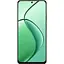 Смартфон Realme 12 5G 8/512 GB Woodland Green Global EU [130137] - миниатюра 2