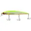 Воблер Jackall Rerange 110SP 110 мм 14,8 г Chart Back Pearl - миниатюра 1