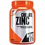 Вітаміни та мінерали Extrifit Zinc Chelate, 100 капсул - мініатюра 1