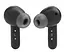Гарнитура JBL QUANTUM TWS Black (JBLQUANTUMTWSBLK) - миниатюра 10