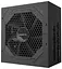 Блок живлення Gigabyte GP-UD750GM PG5 V2 750W ATX 3.1 80+ Gold (GP-UD750GM PG5 V2) - мініатюра 4