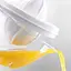 Пресс для цитрусовых Leifheit (21301) - миниатюра 4