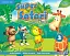 Super Safari 3. Pupil's Book with DVD-ROM - мініатюра 1