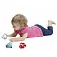 Набір машинок Chicco Міський ретропарк Turbo Ball 3 шт. (11854.00) - мініатюра 6