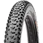 Покришка Maxxis Rekon 29 x 2.60 TPI-60 Foldable 3CT/EXO+/TR (1052-ETB00096500) - мініатюра 1