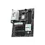 Материнская плата MSI B840 GAMING PLUS WIFI - миниатюра 2