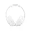 Беспроводные наушники Tune 730BT, White JBL teh0020085 - миниатюра 2