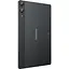Планшет Doogee Tab E3 Pro 8/256 Гб LTE Midnight Black Global version - миниатюра 1