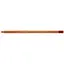 Олівець-пастель Koh-i-Noor Gioconda medium terracotta (8820/212) - мініатюра 1
