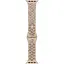 Ремешок Nike Sport Band для Apple Watch 42(ser.1-3)/44/45/46/49mm Desert Stone - миниатюра 1