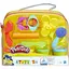 Игровой набор с пластилином Hasbro Play-Doh Базовый (B1169) - миниатюра 3