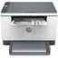 МФУ HP LaserJet MFP M234dw (6GW99F) - миниатюра 1