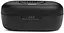 Наушники Quantum TWS Air, черные JBL teh0023919 - миниатюра 5