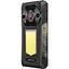 Смартфон Ulefone Armor 30 12/512GB Magic Black [160471] - мініатюра 10
