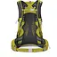 Рюкзак Osprey Downburst 26 Yellow (1054-009.3556) - миниатюра 2
