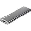 Наружный SSD накопитель Verbatim Vx500 480GB (47443) [128400] - миниатюра 3