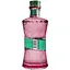 Джин Mintis Blackcurrant Ribesa 41.8% 0.7 л з келихом - мініатюра 4