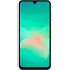 Смартфон Samsung Galaxy A26 5G 8/256GB Black (SM-A266BZKC) (UA) - мініатюра 4