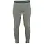 Термоштани Fahrenheit Power Grid L2 Long Khaki L (1044-FAPG03306 L/L) - мініатюра 1
