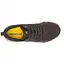 Кросівки Caterpillar Hex Ready Low WP 41 Coffee (1103-P726099-41) - мініатюра 2