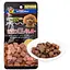 DoggyMan Steamed Beef Liver Bits доггимен говяжья печень на пару лакомство для собак - миниатюра 1