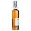 Виски Glenfiddich Bourbon Barrel Reserve 14 Year Old 43% 0.7 л в подарочной упаковке - миниатюра 3