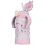 Термос Zojirushi SQ-DA30E-PA 0.3 л Pink - мініатюра 2