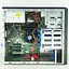 Комп'ютер Korob Game Refurb PC MT Supermicro X8SIL-F/G6950/4/2x500/400W - мініатюра 2