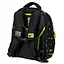 Рюкзак шкільний напівкаркасний Yes Gamer S-91 - мініатюра 4