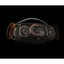 Портативная колонка JBL Boombox 3 Wi-Fi Black (JBLBB3WIFIBLKEP) - миниатюра 10