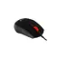 Мишка XO M1 RGB USB Black (XO-M1-BK) - мініатюра 4