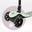 Трехколесный самокат MoMi San Green (HULA00013) - миниатюра 6