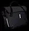 Сумка для ноутбука Thule Shield Attache 16 с InLock (Black) 3205479 (TH 3205479) - миниатюра 9