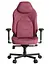 Ігрове крісло HATOR Arc 3 S Velour Orchid Pink (HTC3444S) - мініатюра 1