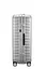 Чемодан Samsonite PROXIS ALU ALUMINIUM 76x52x29 76 См KO2*08003 - миниатюра 13