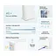 Маршрутизатор MB230-4G AC1200, 4G/LTE, 1xGE LAN, 1xGE WAN Mercusys teh0017302 - мініатюра 5